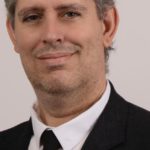 Frédéric Guyonnet abbandona la corsa alla presidenza della CFE‑CGC dopo la perdita di Alliance