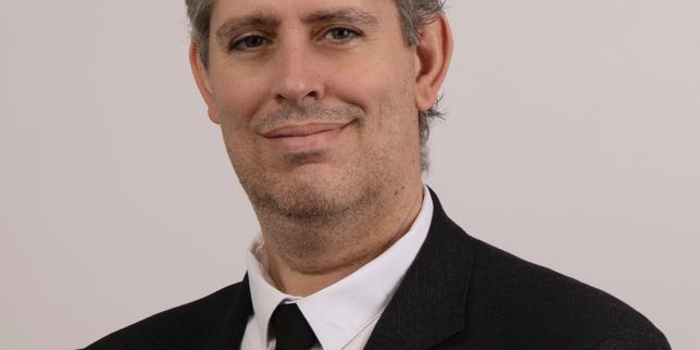 Frédéric Guyonnet abbandona la corsa alla presidenza della CFE‑CGC dopo la perdita di Alliance