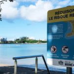 Squalo uccide velocipattista a Anse‑Vata: evacuazione della spiaggia di Nouméa