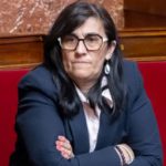 Vincent Claudin, assistente del RN, licenziato per post razzisti, omofobi e antisemitismo