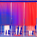 Parigi 2026: dopo 25 anni di sinistra, la città si prepara a un possibile cambiamento politico