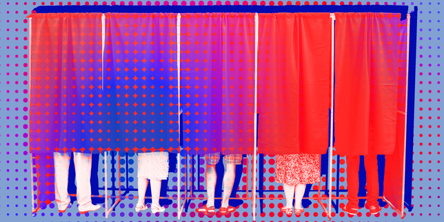 Parigi 2026: dopo 25 anni di sinistra, la città si prepara a un possibile cambiamento politico