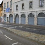 Lyon: 23enne in coma dopo aggressione, indagine per violenza aggravata in corso