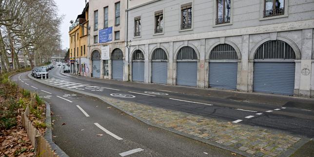 Lyon: 23enne in coma dopo aggressione, indagine per violenza aggravata in corso