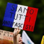 Ultragauche e Antifas: la morte di Quentin Deranque e il dibattito sulle etichette politiche