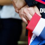 Traffico di droga al centro della campagna elettorale: podcast con Keltz e Saintourens