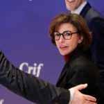 Governo francese: inizio periodo di riserva e rimpiazzo previsto per il 25 febbraio, con Rachida Dati esitante