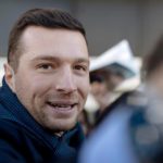 Jordan Bardella: LFI è fuori dalla Repubblica, la destra chiede un cordone sanitario