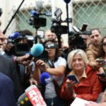 Francia: 400 milioni di euro di risparmi in vista delle trattative sulle rotture convenzionali