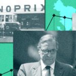 Bernard Hayot in Martinica: dominazione economica e proteste sul costo della vita