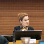 Poitiers 2024: la sindaca ecologista Moncond'huy contro una corsa politica frammentata tra sinistra, LFI‑PCF e estrema destra