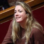 Marie Pochon propone un referendum d’iniziativa cittadina deliberativo nella Costituzione francese