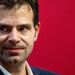 Caen: la coalizione di destra e centro di Aristide Olivier si prepara a una sinistra divisa con sei candidati