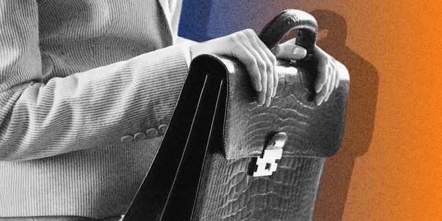 Sindacati italiani si oppongono a 1 miliardo di euro di taglio nei sussidi di disoccupazione