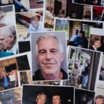 Epstein: il governo francese invita le donne a denunciare, citando il diplomatico Fabrice Aidan