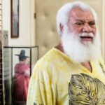 Bougival: la Nuova Caledonia al bivio, Paul Néaoutyine avverte di un rischio di fallimento politico