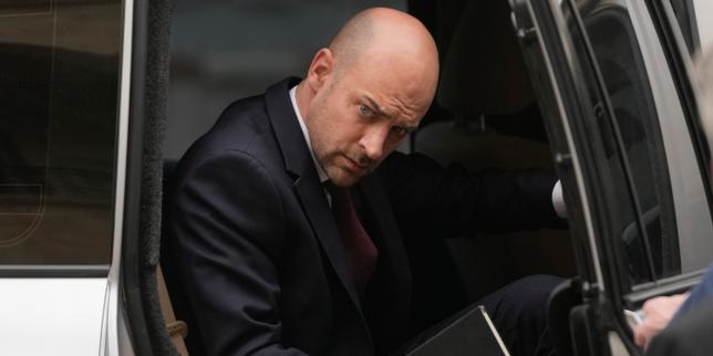 Fabrice Aidan, diplomato francese, appare nei documenti di Epstein: il ministro Barrot è “effaré” e “indigné”