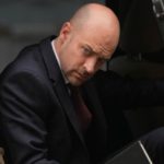 Barrot denuncia scambi di e‑mail tra diplomata francese e Jeffrey Epstein