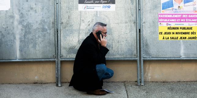 Rognac sotto RN: 5 sottosegretari dimissionati dopo accuse di molestie e licenziamenti