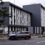 Morte di Quentin Deranque: 11 arresti e sospensione della manifestazione a Lione