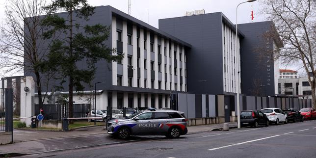 Morte di Quentin Deranque: 11 arresti e sospensione della manifestazione a Lione