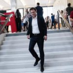 Rouen: la coalizione di sinistra potrebbe garantire la rielezione del sindaco Mayer‑Rossignol