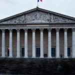 Commissione ratifica i criteri per il diritto all’assistenza al morire dopo il rifiuto del Senato