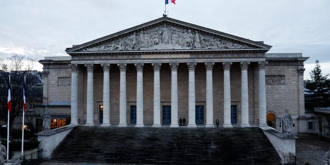 Commissione ratifica i criteri per il diritto all’assistenza al morire dopo il rifiuto del Senato