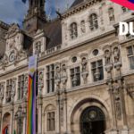 Elezioni comunali di Parigi 2026: chi vincerà e quale progetto politico guiderà la città