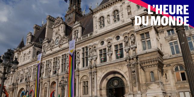 Elezioni comunali di Parigi 2026: chi vincerà e quale progetto politico guiderà la città