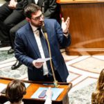 MaPrimeRénov': sospeso a gennaio per carenza di fondi, riattivazione prevista in pochi giorni