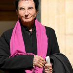 Jack Lang si dimette dall'IMA: indagine su legami con Jeffrey Epstein