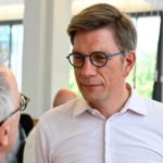 Nancy 2024: Klein e Hénart si sfidano per il futuro della città