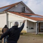 Escource dimostra come ridurre la bolletta energetica del 42 % e il consumo del 58 % in 16 anni