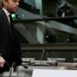 Commissione d'enquête sul servizio pubblico audiovisivo: testimonianze, analisi e possibili riforme