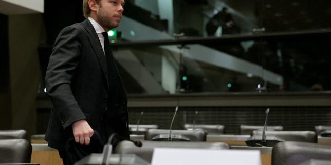 Commissione d'enquête sul servizio pubblico audiovisivo: testimonianze, analisi e possibili riforme