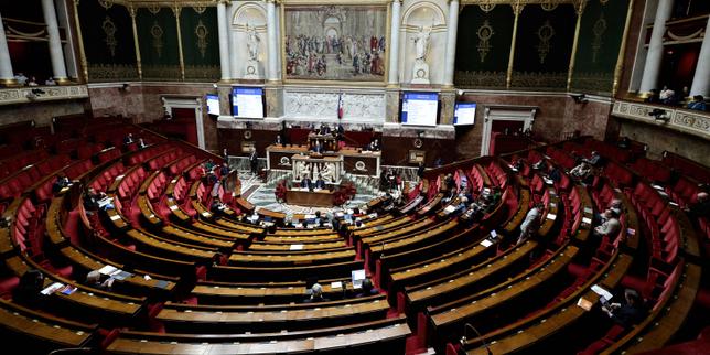 Petizione Duplomb: 2 milioni di firme scuotono l'Assemblea nazionale, ma la legge resta senza accordo