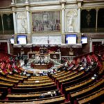 Assistenza al suicidio in Francia: rimozione della sofferenza costante nella legge