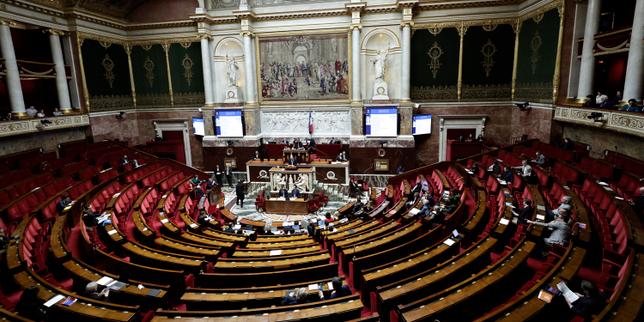 Assistenza al suicidio in Francia: rimozione della sofferenza costante nella legge