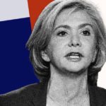 Pécresse propone una primarie anticipata per unire la destra e il centro, escludendo l’estrema destra