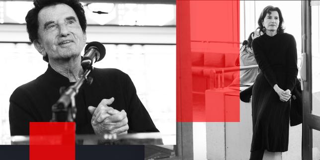 Caroline Lang chiede 100.000 € a Jeffrey Epstein per Jack Lang: i fatti delle email rivelate