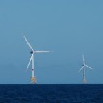 Francia: 2 miliardi di euro di entrate fiscali locali generate dalle energie rinnovabili