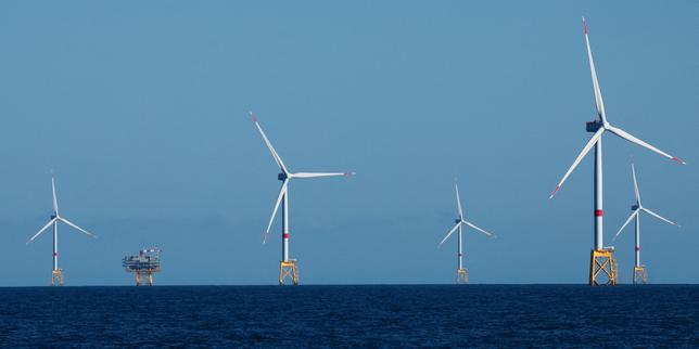 Francia: 2 miliardi di euro di entrate fiscali locali generate dalle energie rinnovabili