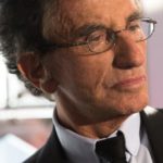 Jack Lang si dimette dalla presidenza dell'Institut du monde arabe: l'Elysée accetta la decisione
