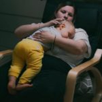 Donne maires giovani e madri: sfide e rinnovamento nelle piccole comunità francesi