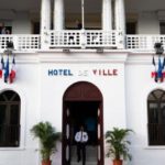 Guadeloupe: crisi finanziaria delle municipalità e il ruolo del clientelismo