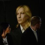 Evitare la “trumpizzazione” della Francia: la sfida contro la xenofobia e il populismo di destra