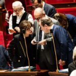 Gouvernement de Sébastien Lecornu : un remaniement attendu dans le courant de la semaine prochaine