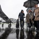 Elezioni comunali: l'accesso alle cure sanitarie resta in discussione nonostante le iniziative per attrarre medici