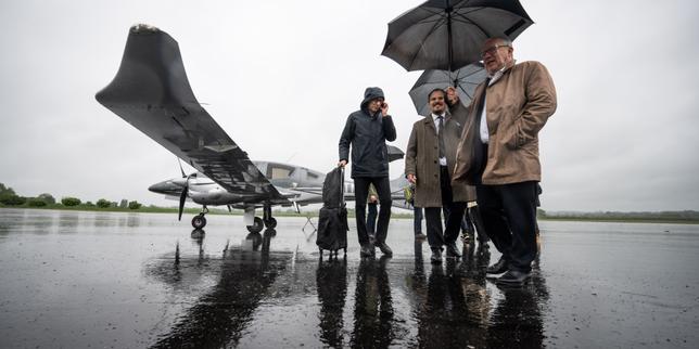 Elezioni comunali: l'accesso alle cure sanitarie resta in discussione nonostante le iniziative per attrarre medici